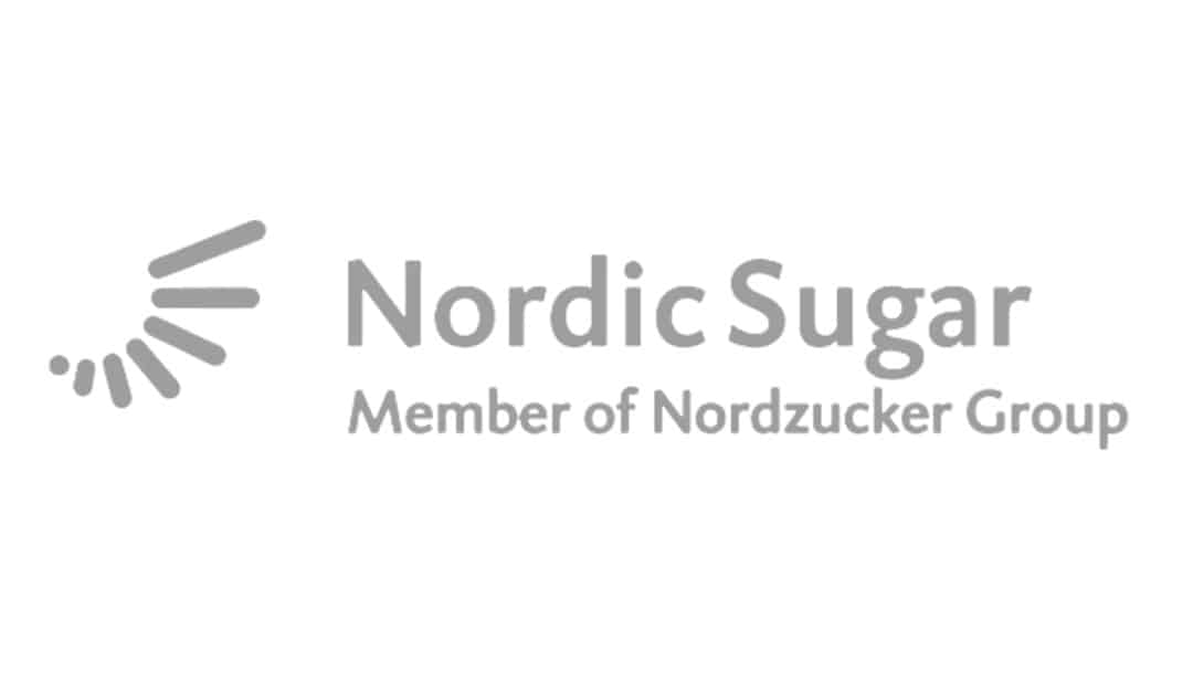 nordic-sugar-1